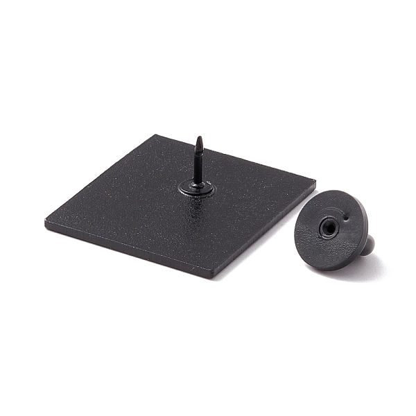 

PandaHall Four of Cups Word Enamel Pin, Cat Tarot Alloy Badge for Backpack Clothes, Electrophoresis Black, Bottle Pattern, 30.5x25.5x1.5mm...