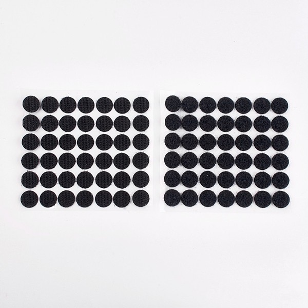 Nylon Magic Tapes - image