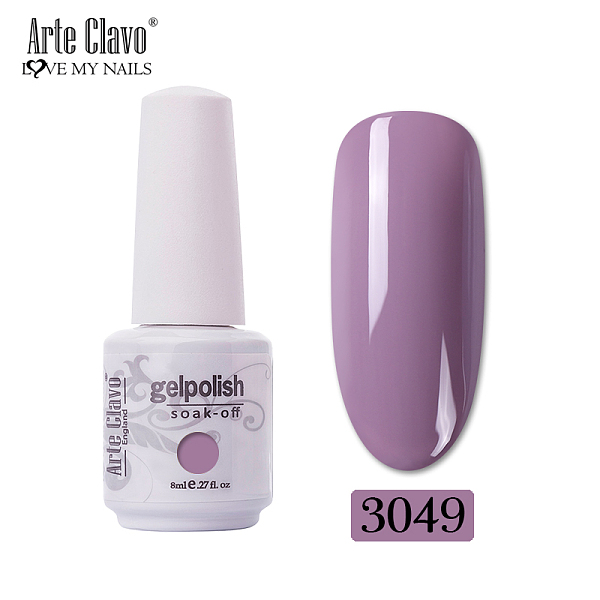8 ml spezielles Nagelgel-image-MRMJ-P006-H044-de