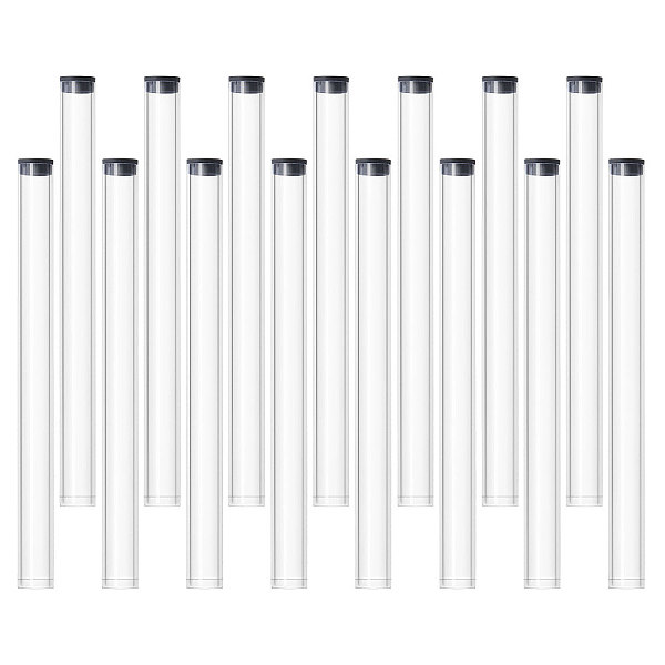 Acrylic Incense Sto… - image