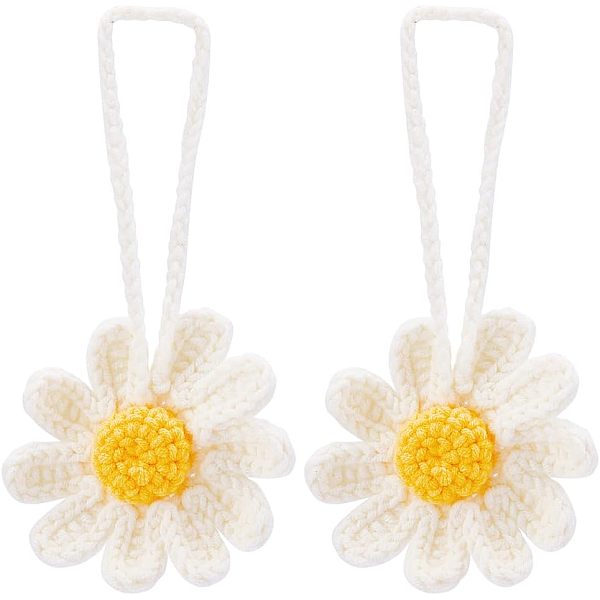 Fingerinspire 2Pcs … - image