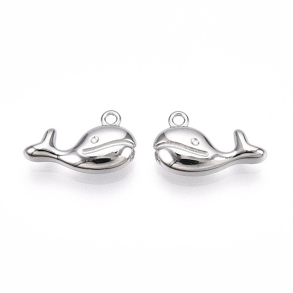 304 Stainless Steel… - image