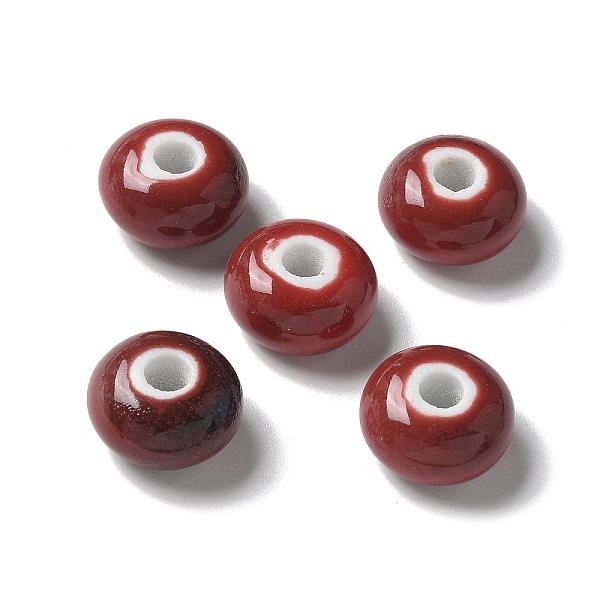Handmade Porcelain … - image