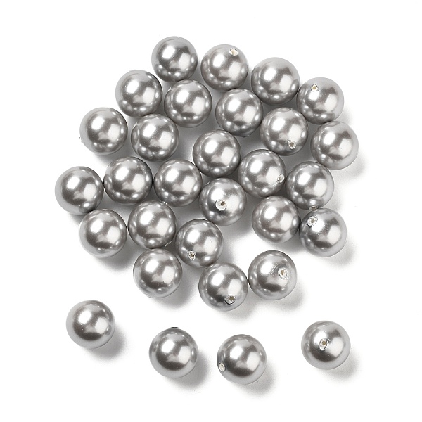 Shell-Perlen