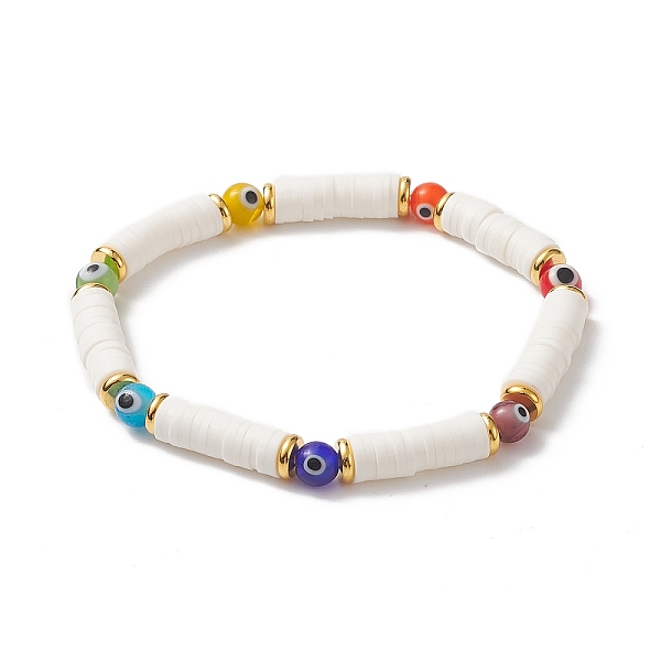 Handmade Polymer Cl… - image
