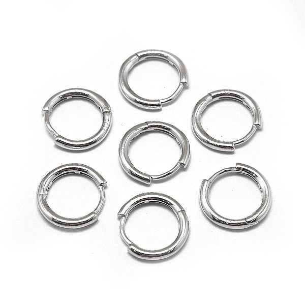Anti-Tarnish Rhodiu… - image