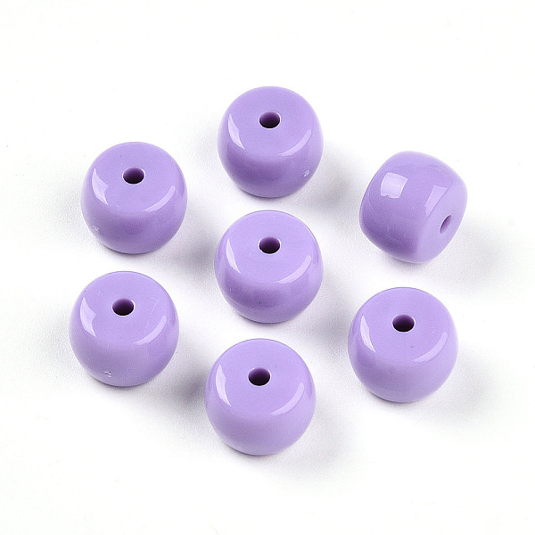 Perline acrilico opaco-image-SACR-T017-35C-it