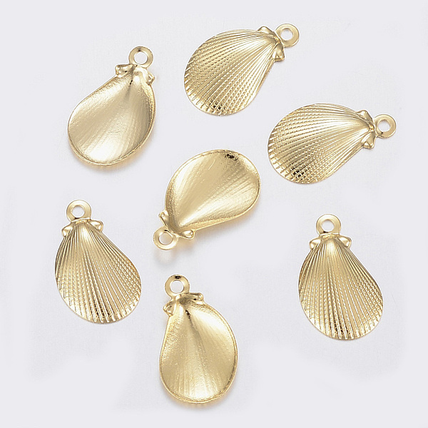 304 Stainless Steel… - image