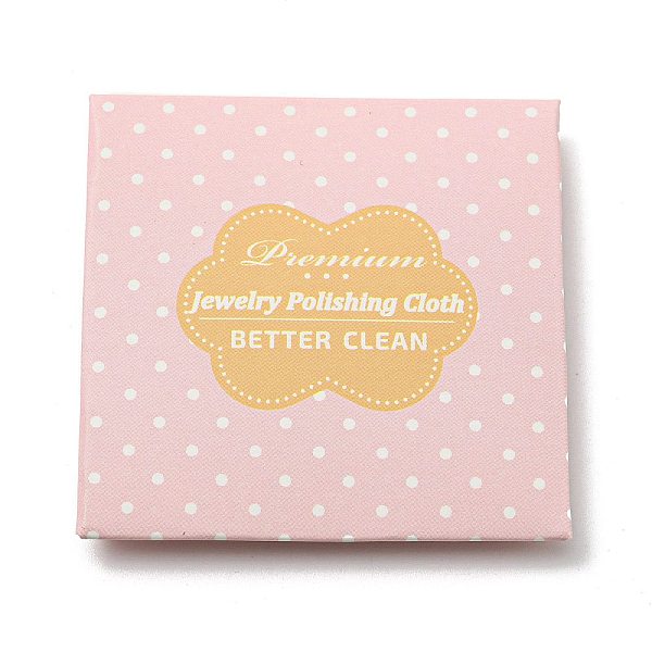Microfiber Double-S… - image