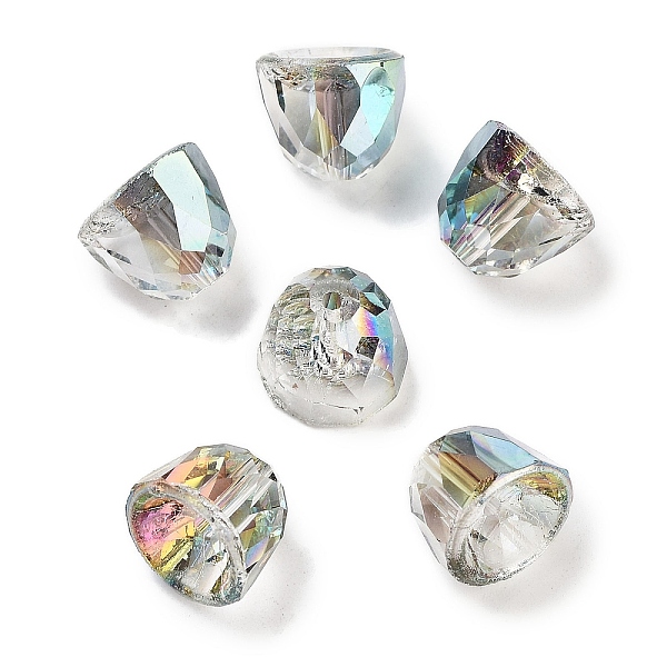 Electroplate Glass … - image