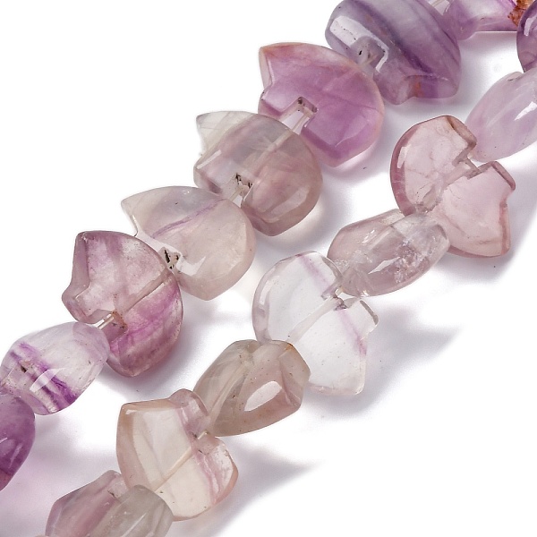 Natural Purple Fluo… - image