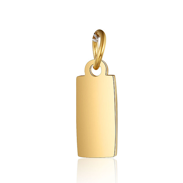 201 Stainless Steel… - image