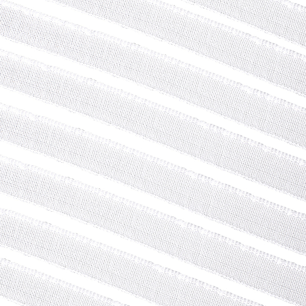Polycotton Book Hea… - image