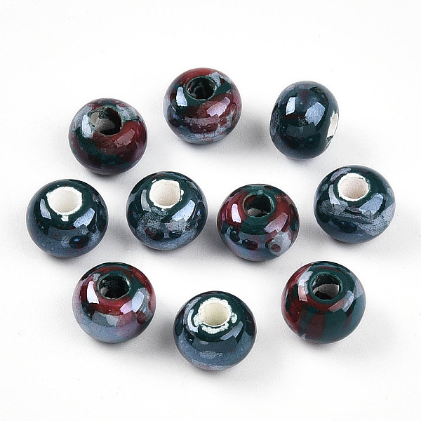 Handmade Porcelain … - image