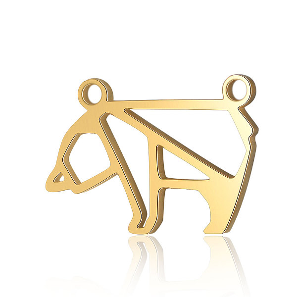 201 Stainless Steel… - image