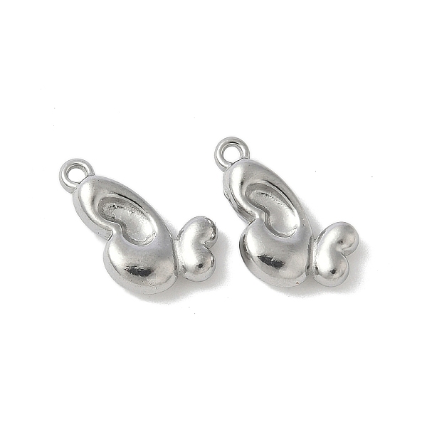 304 Stainless Steel… - image