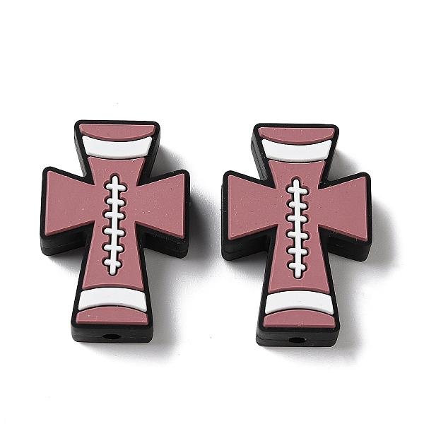 Perline in silicone a tema sportivo-image-SL-D001-02D-it