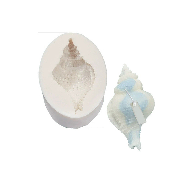 Diy Silicone Candle… - image