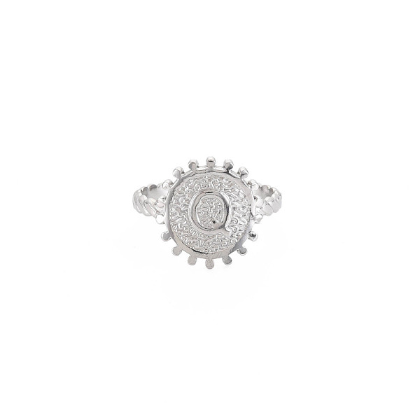 Non-Tarnish 304 Sta… - image