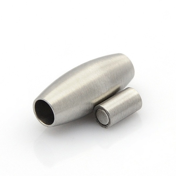 Tarnish Resistant 3… - image