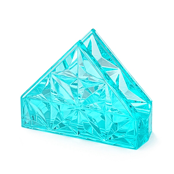 Diy Triangle Storag… - image
