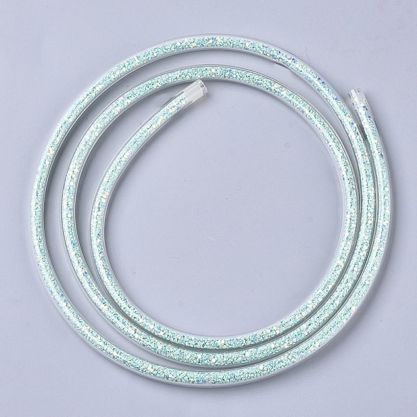 Eco-Friendly PVC Synthetic Rubber Cord