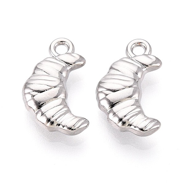 Alloy Pendants - image