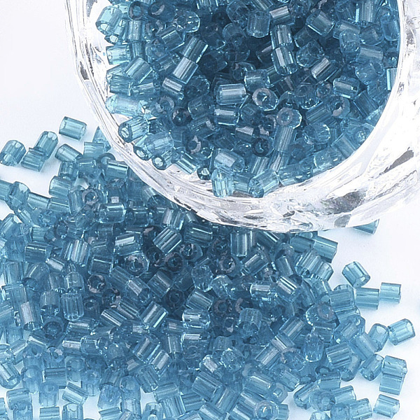 Grade A Glass Seed … - image