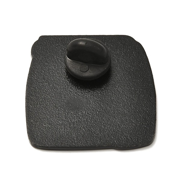 

PandaHall Instax Lens 80mm Focus Range 06M Enamel Pin, Cartoon Camera Alloy Enamel Brooch for Children Student Women, Electrophoresis Black..., Pink