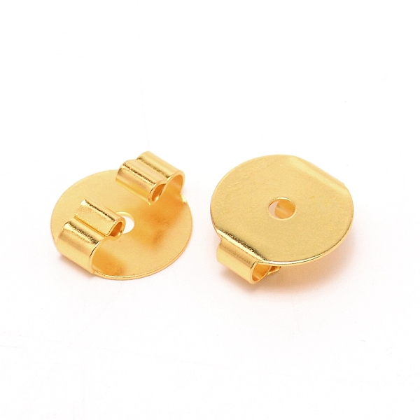 

PandaHall Blank Iron Bolo Tie Round Slider Pack, Bolo Tie Buckle Accessories, Golden, 17x16x6mm, Hole: 2mm & 3mm Iron