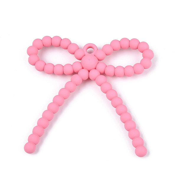 Opaque Acrylic Big … - image