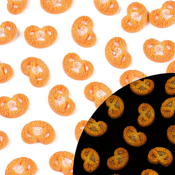 Cookie Luminous Res… - image