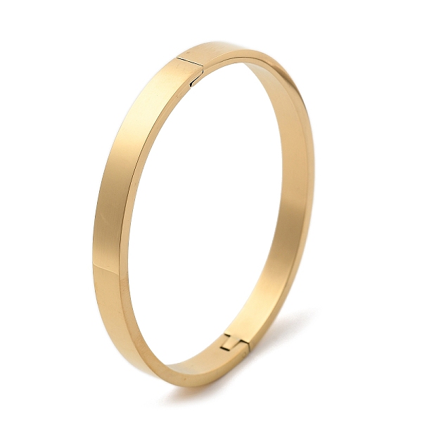 Ion Plating(Ip) 304… - image