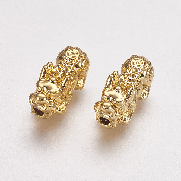 Feng Shui Real 24K … - image