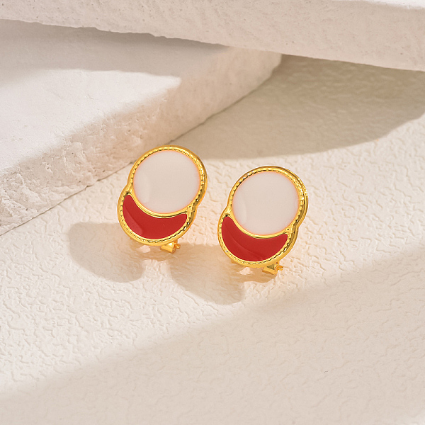 Fashionable Classic… - image