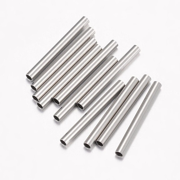 Tarnish Resistant 3… - image