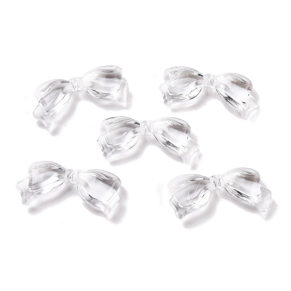 Transparent Acrylic… - image