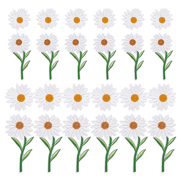 Superfindings 24Pcs… - image