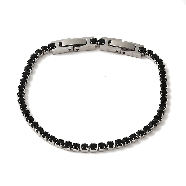 304 Stainless Steel… - image