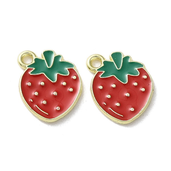 Fruit Alloy Enamel … - image