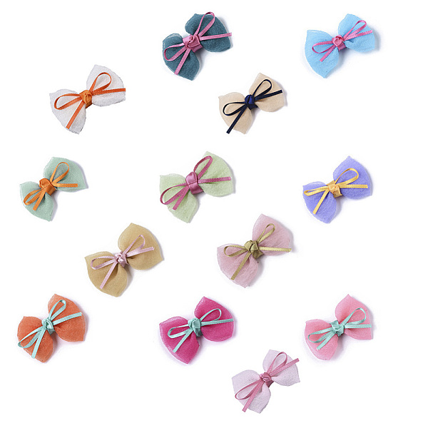 Handmade Woven Cost… - image