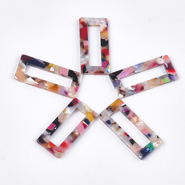 Cellulose Acetate(R… - image