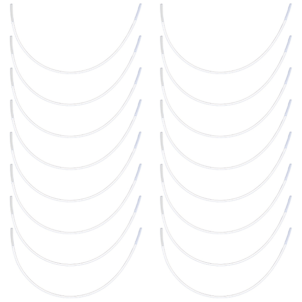 304 Stainless Steel Bra Underwire