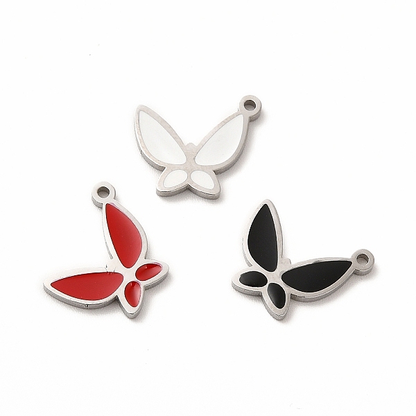 304 Stainless Steel… - image