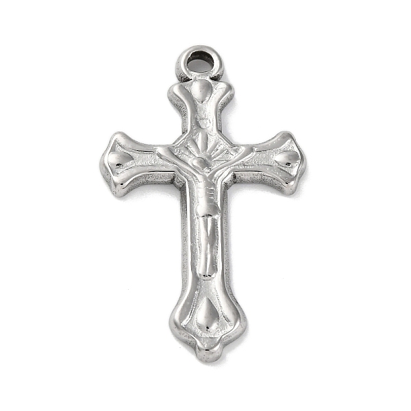 Anti-Tarnish 201 St… - image