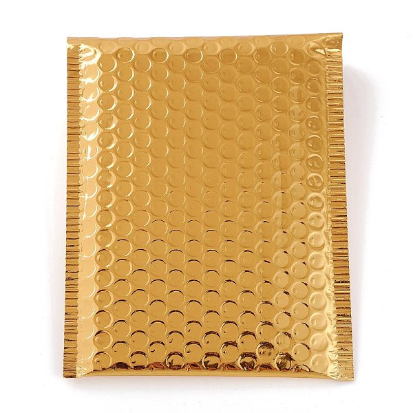 Matte Film Package … - image