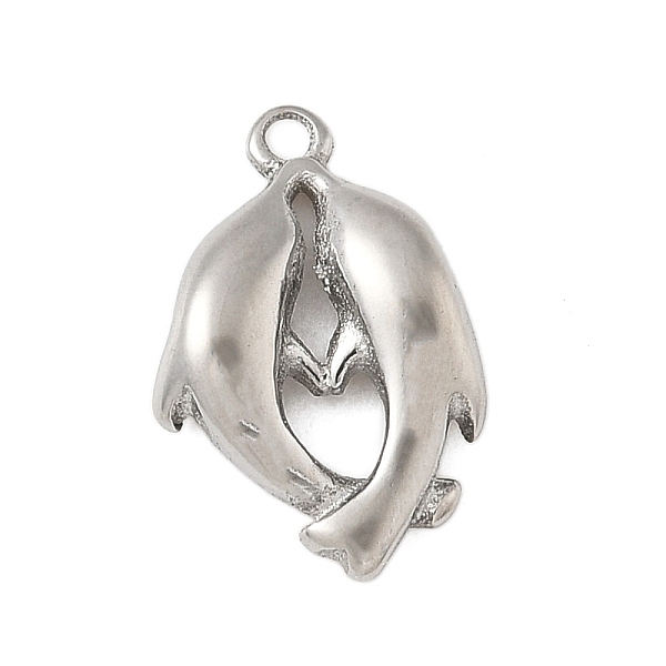 304 Stainless Steel… - image