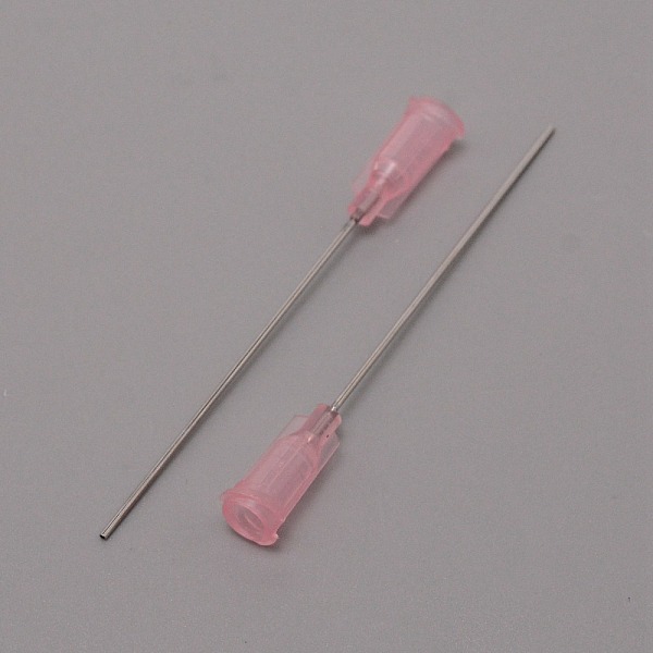 Plastic Fluid Preci… - image