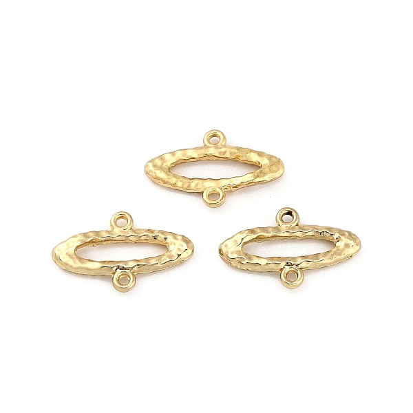 Zinc Alloy Links Co… - image
