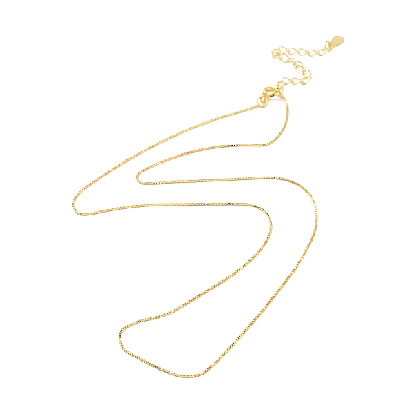 925 Sterling Silver… - image